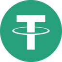 usdt Discord emoji