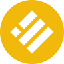 BUSD Discord emoji