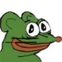 01pepe_rat