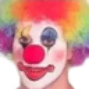 bappo
