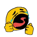 moji_frustration