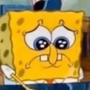 Sadness sadness Discord Emoji