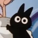 emoji_50
