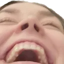 bumberlul