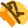 thomp thomp