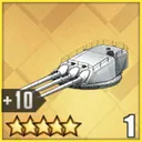 triple_410_izumo