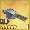 triple_406_mp_marco_polo