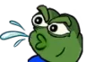 peepospit