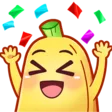 bananahype_112