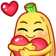bananalove_112
