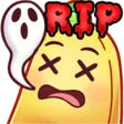 bananarip2_112