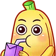 bananasip112 bananasip112