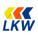 NewLogo
