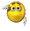 funnisalute