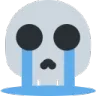 CT_CryingSkull