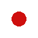 livemucs Discord emoji