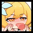 lick lick