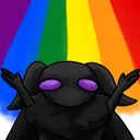 moffgay