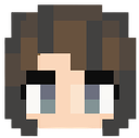 seraphine Discord emoji