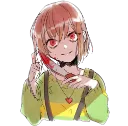 aikoemote