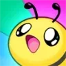wao