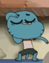 gumball_dance