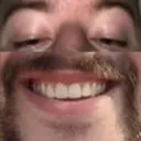 CHRERK
