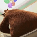 beartwerkstill Discord emoji