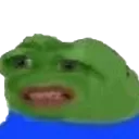 pepecringe pepecringe