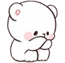 d9_aloneSad Discord emoji