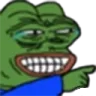 kekpoint kekpoint