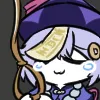 qiqicuckedbygacha