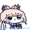 koko_cry