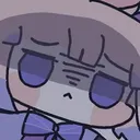 koko_disappointedinfluffy