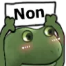 non