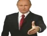 deal