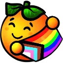 beepspride