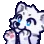 AU_FurClappin