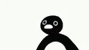 noot