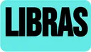 LIBRAS