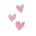 hrt2