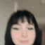 facezoon