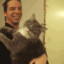 catgocrazy