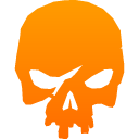 AshenFOTD Discord emoji