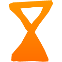 AshenWorldEvents Discord emoji