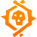 AshenAthena Discord emoji