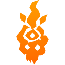 AshenOOS Discord emoji