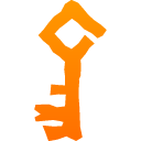 AshenGH Discord emoji