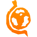 AshenMerchant Discord emoji