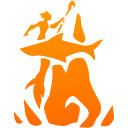 AshenSK Discord emoji